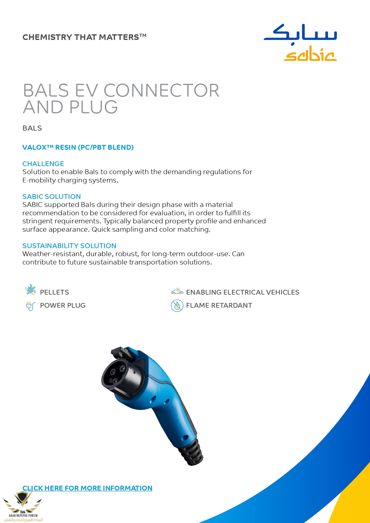 BALS-EV-connector-and-plug_tcm1010-21705 (1)_page-0001.jpg