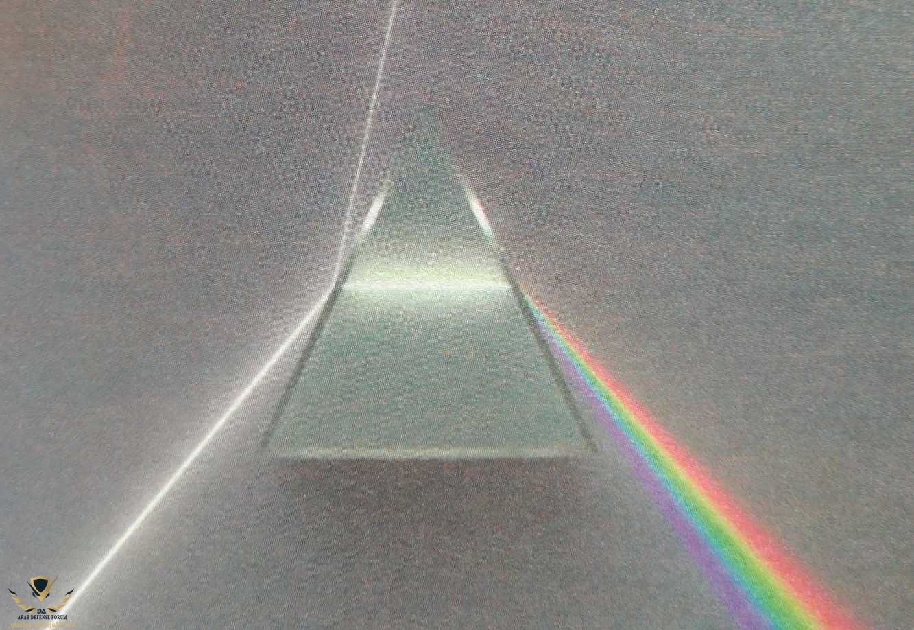 663949817.jpg