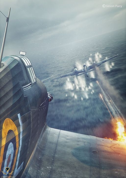 Battle of Britain, Combat Archive Vol_2 - July30th.jpeg