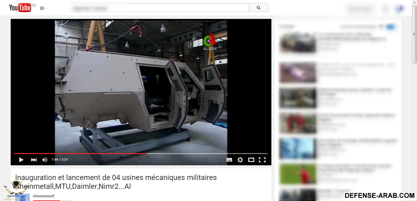 screenshot-www.youtube.com 2015-09-29 11-25-56.png
