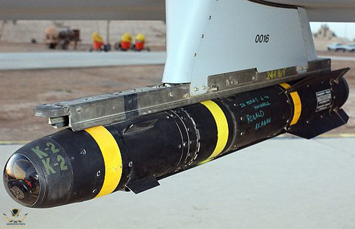 content_dam_mae_online_articles_2015_january_hellfire_missile_8_jan_205.png