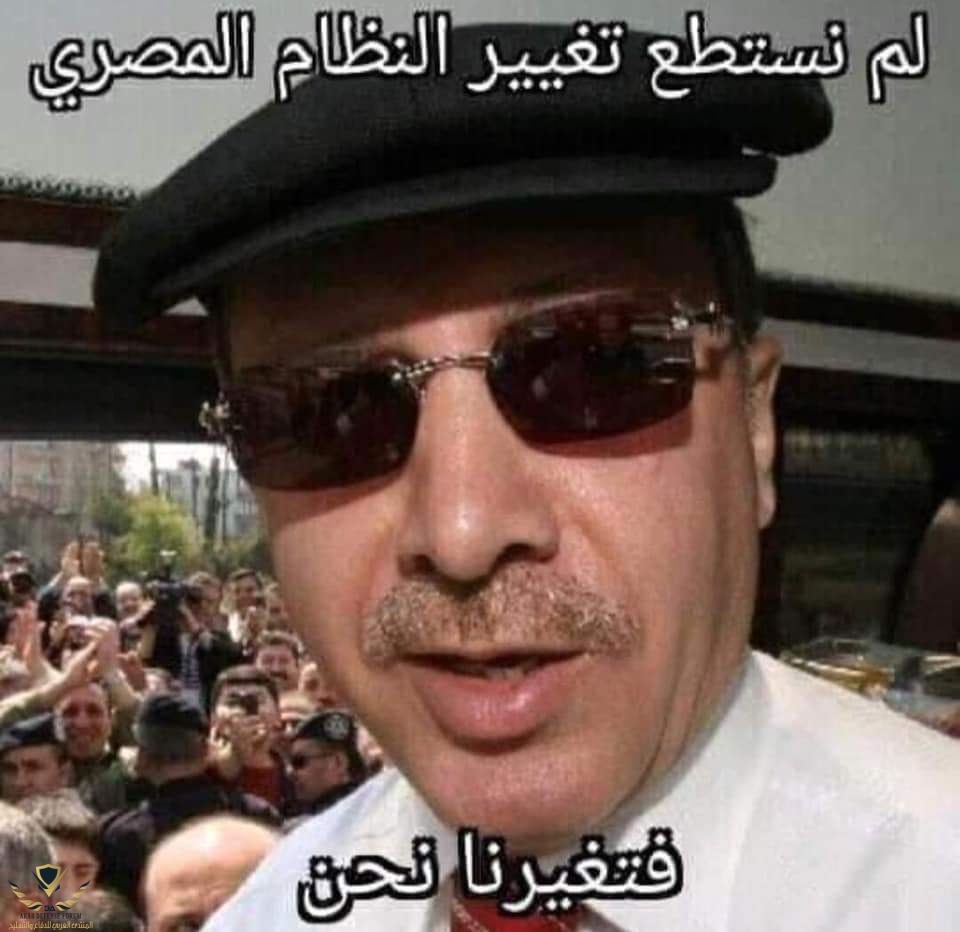 FB_IMG_1618527695519.jpg