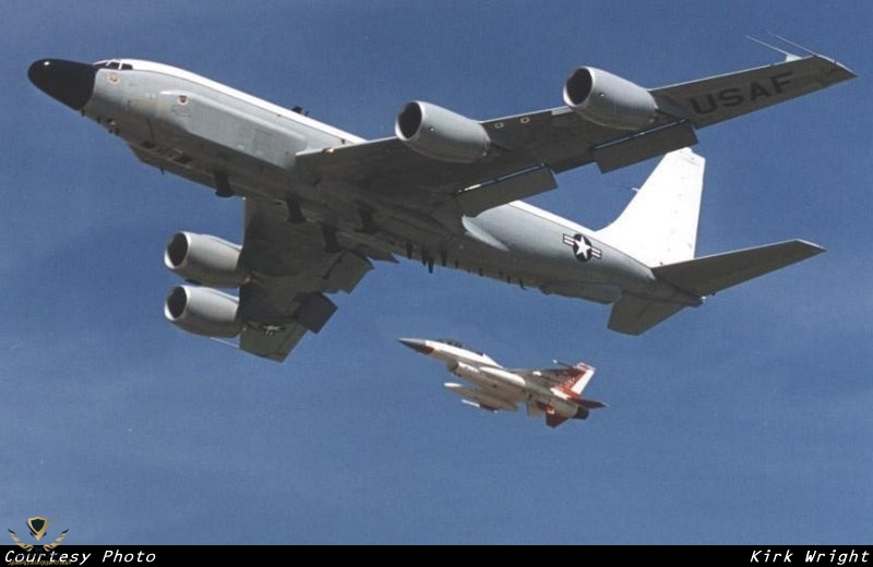 rc135_02.jpg