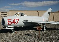 200px-Mig17-north_korea.jpg