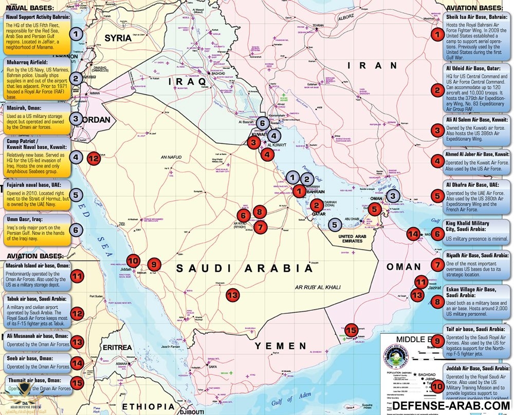 US military bases ME_1.jpg