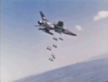 220px-RollingThunder_F-105.gif