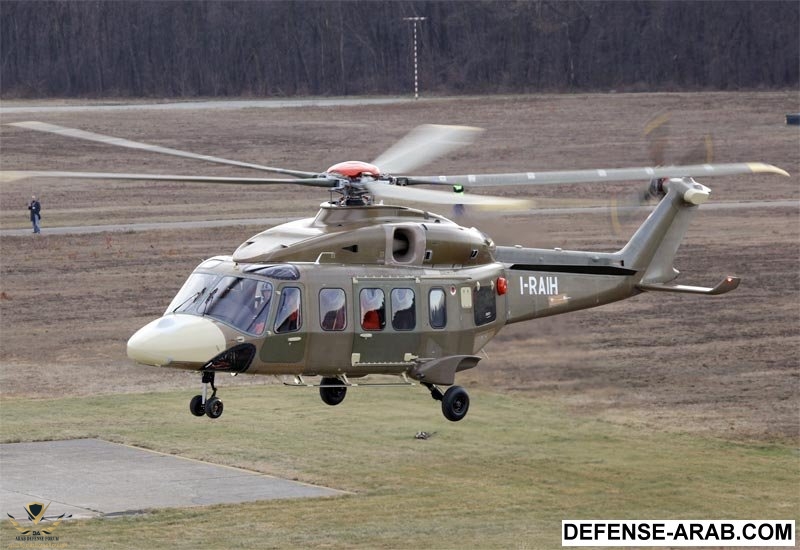 agustawestland-aw189-medium-lift-helicopter.jpg