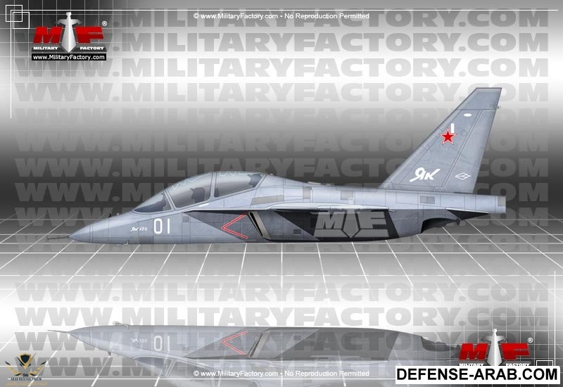 yakovlev-yak130-mitten.jpg