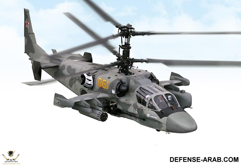 kamov-ka52-alligator-attack-helicopter.jpg