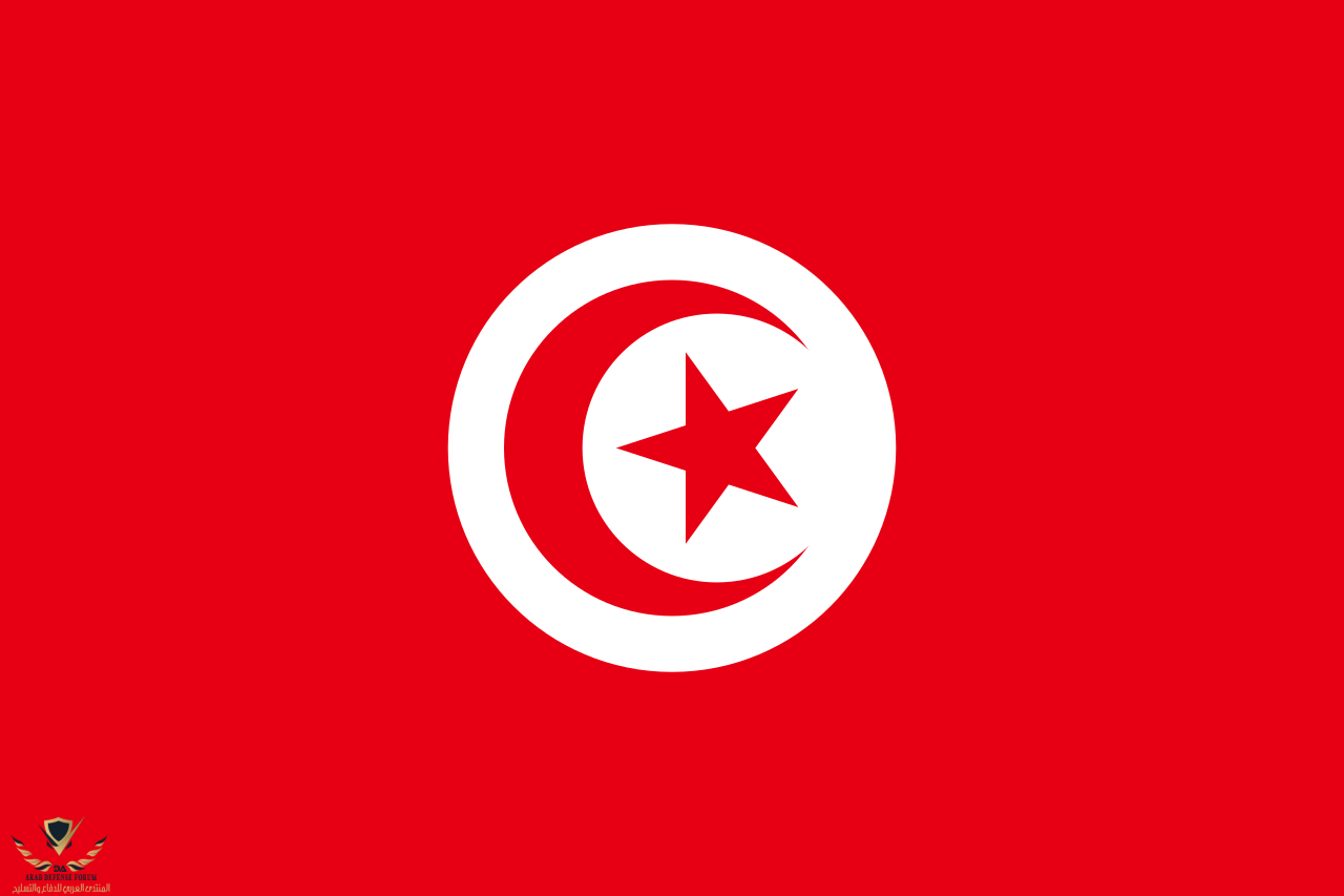 1280px-Flag_of_Tunisia.svg.png