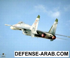 sukhoi-su35-superflanker.jpg