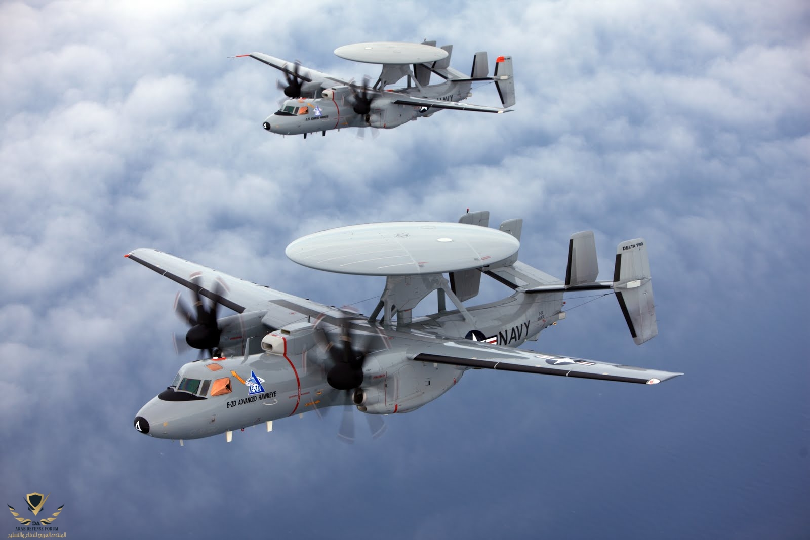 E-2D-Advanced-Hawkeye.jpg