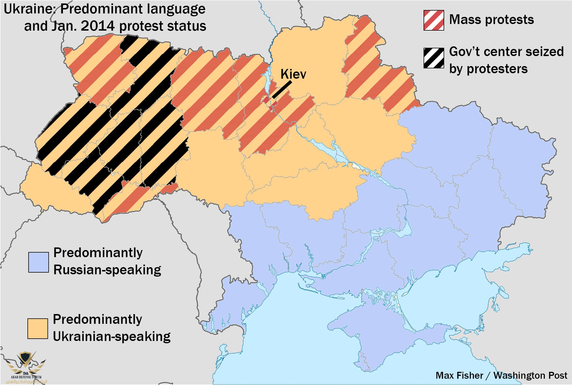 ukraine-protests-map-by-language-k.jpg