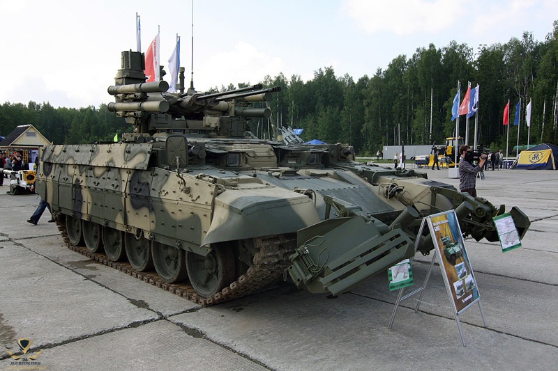 Bmpt_REA_2009.jpg