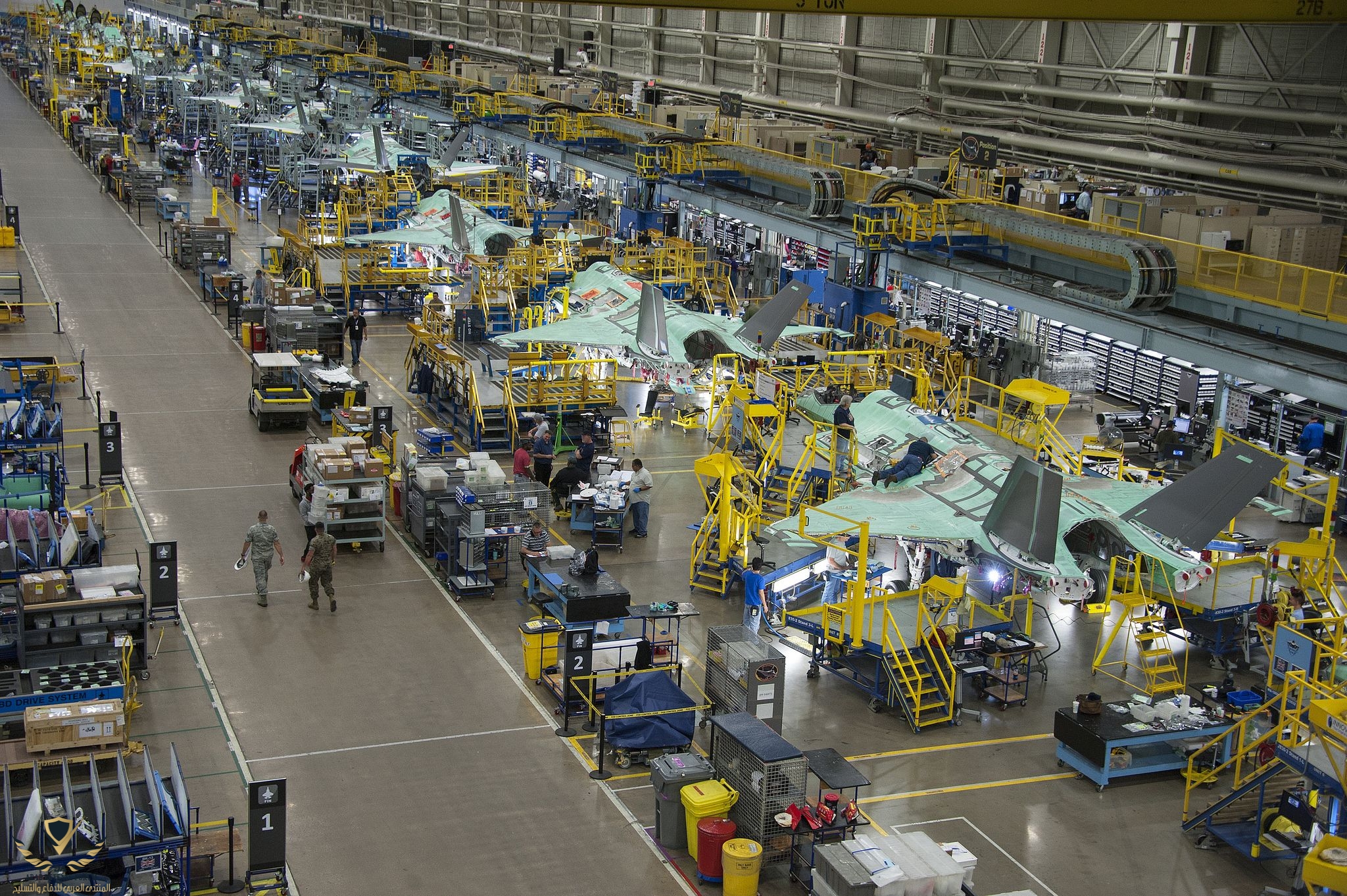 F-35 Factory.jpeg