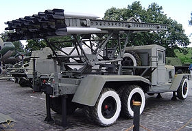 280px-Katyusha_launcher_rear.jpg