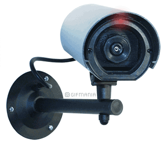Surveillance-Cameras-88571.gif
