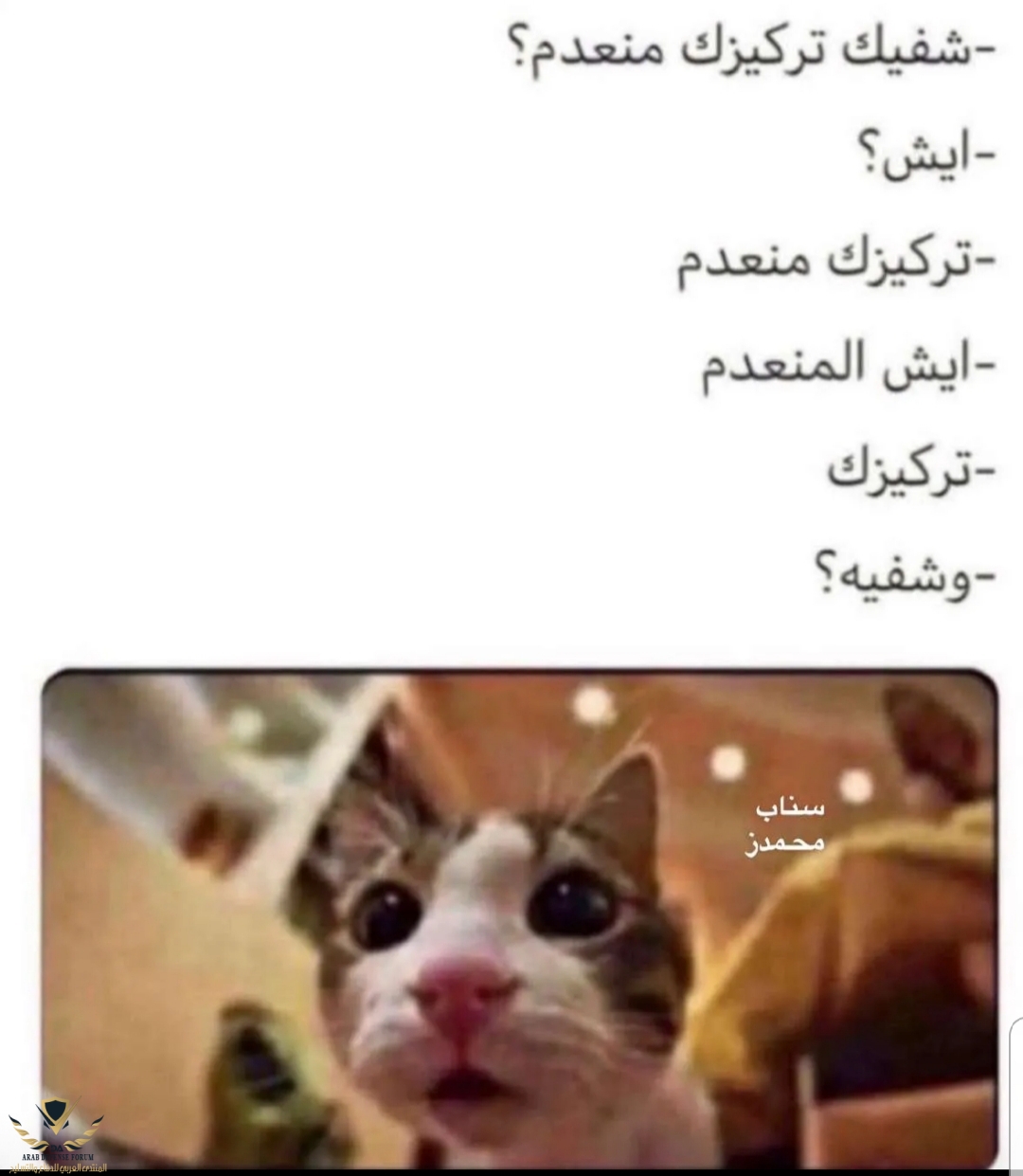 ٢٠٢١٠٤١٩_١٨١٢٣٠.jpg