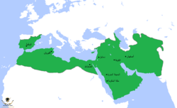 Umayyad750ADloc-ar-1.png