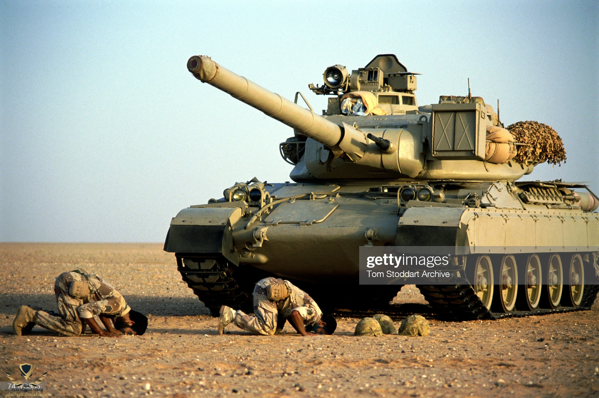 gettyimages-74173855-2048x2048.jpg