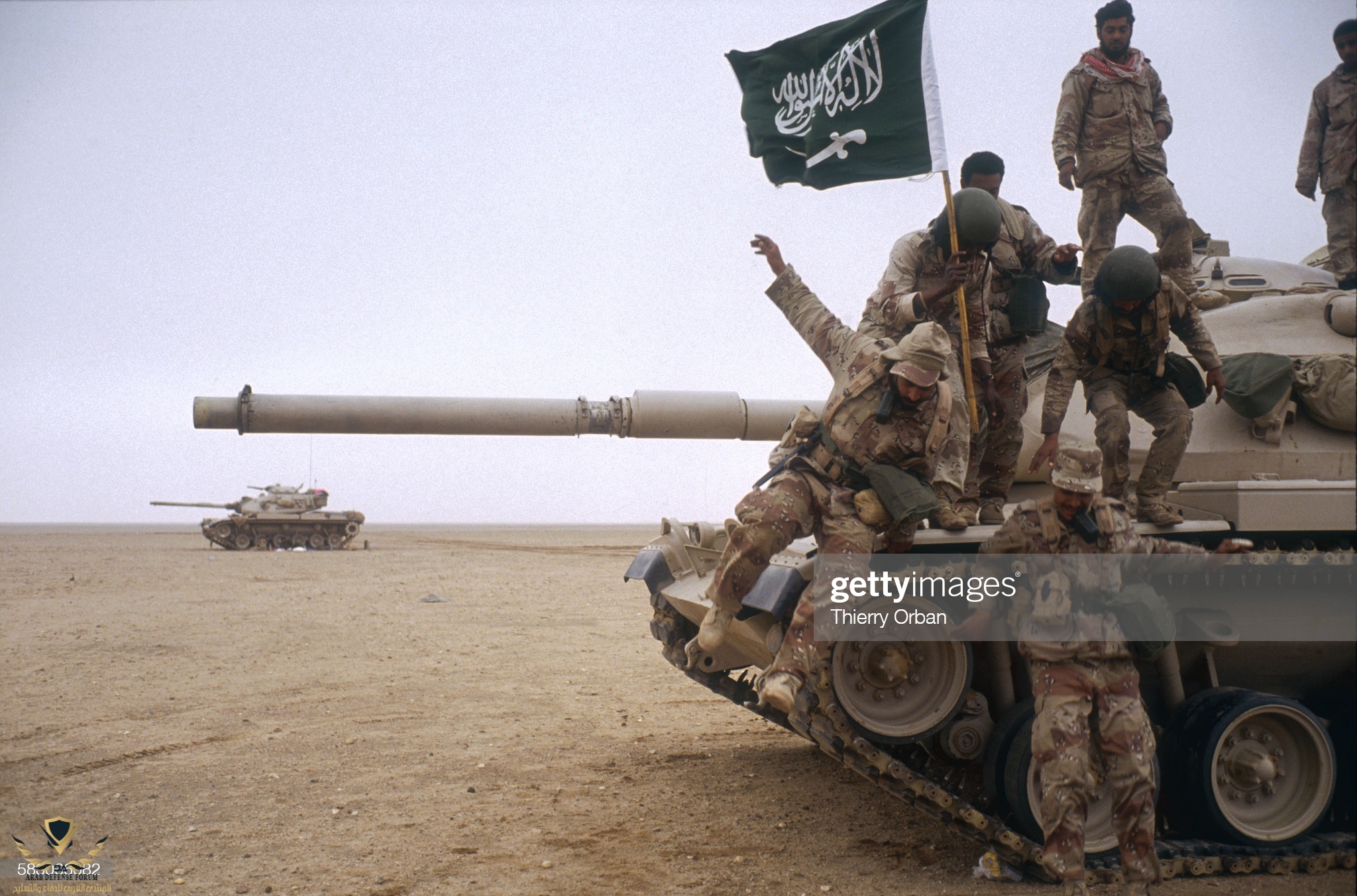 gettyimages-583066082-2048x2048.jpg