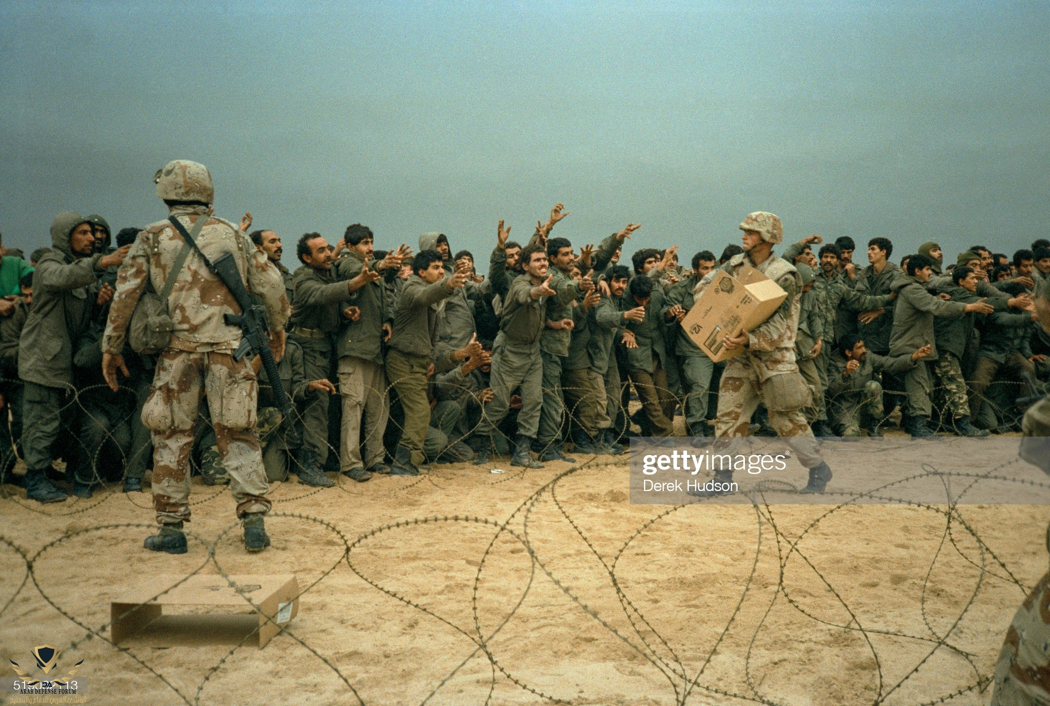gettyimages-519062113-2048x2048.jpg