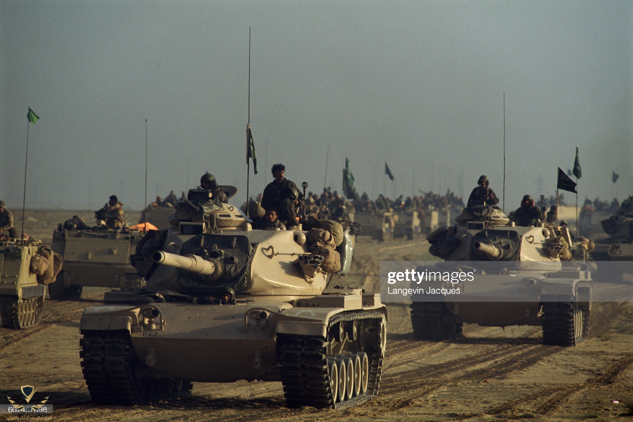 gettyimages-607457398-2048x2048.jpg