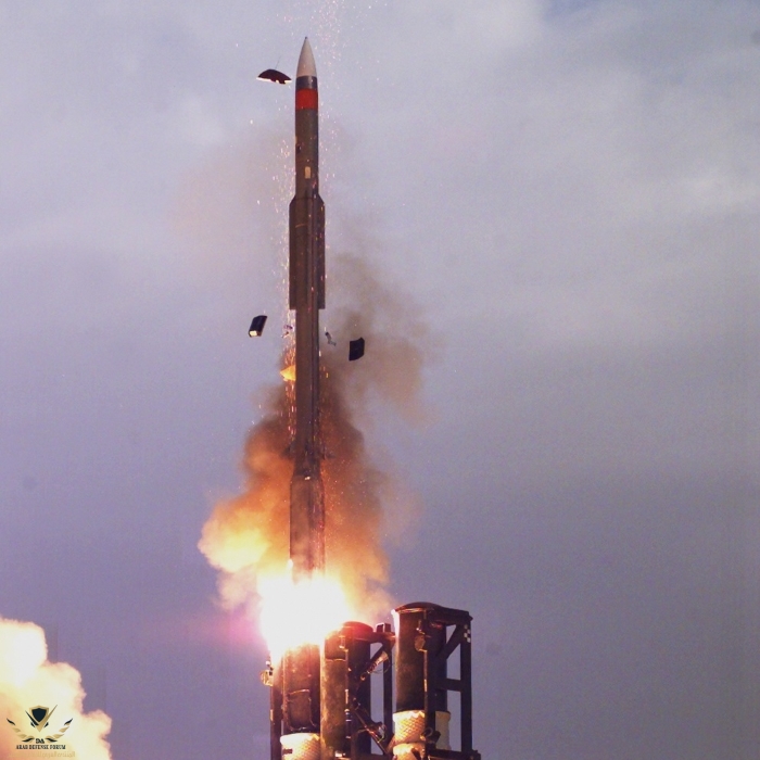IAI-Barak-ER-launch_0.jpg