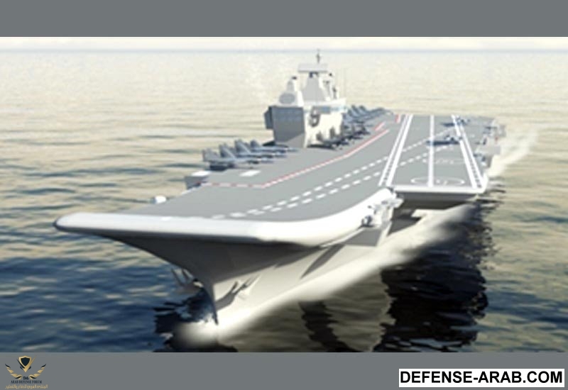 ins-vishal-aircraft-carrier-indian-navy.jpg