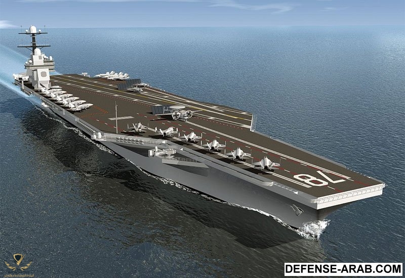 uss-enterprise-cvn80.jpg