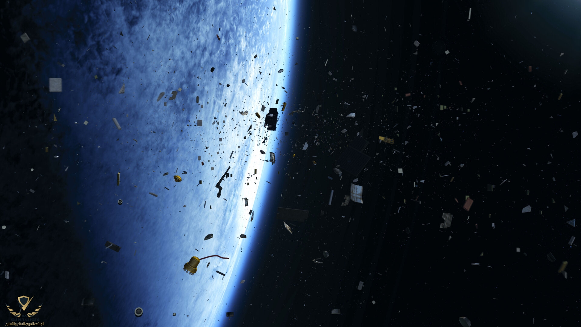 Space_Debris_pillars.jpg