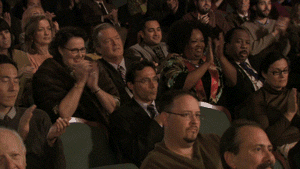 tNa.gif