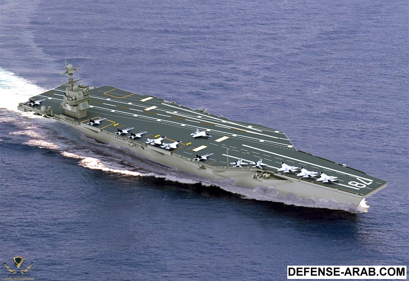 uss-john-f-kennedy-cvn79.jpg