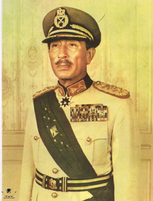 1619011478907.png