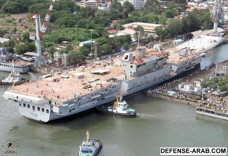 ins-vikrant-aircraft-carrier-indian-navy.jpg