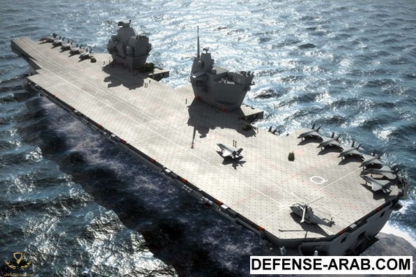 hms-prince-of-wales-r09_3.jpg