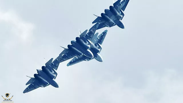 1619020336576.png
