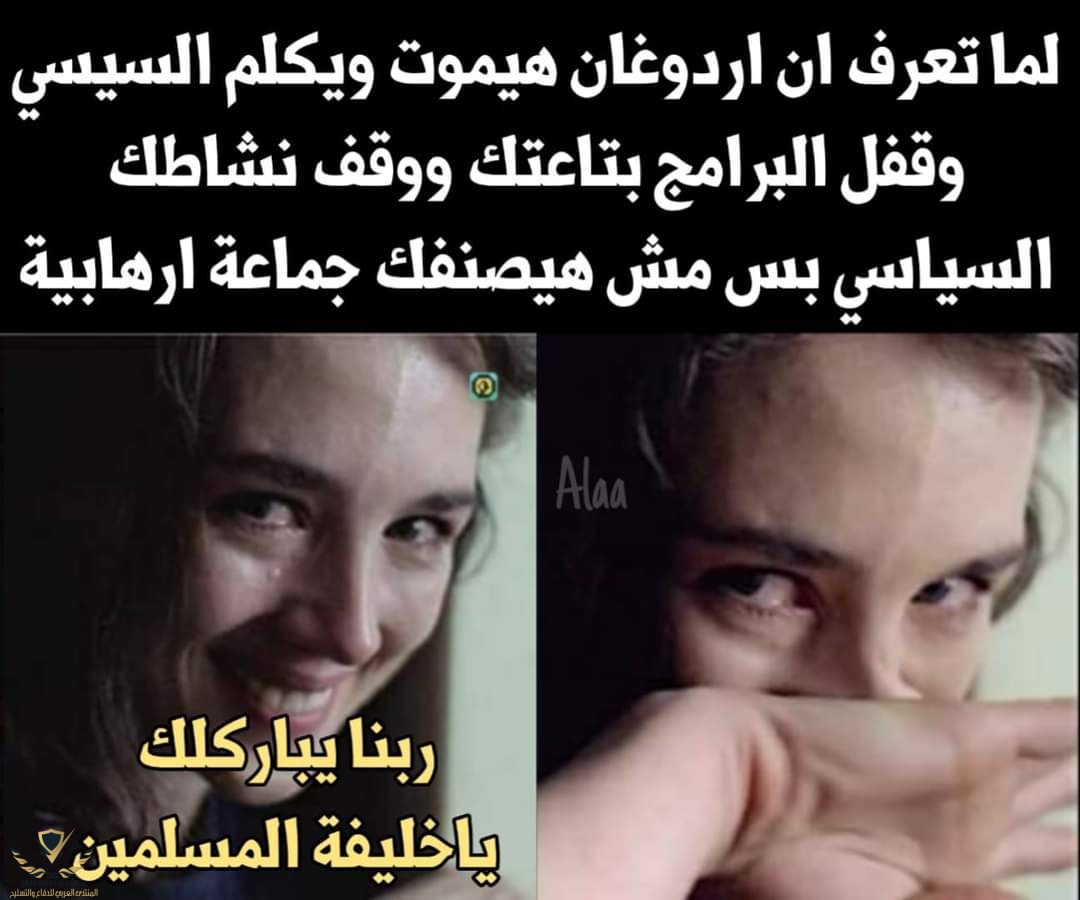 FB_IMG_1619008433798.jpg