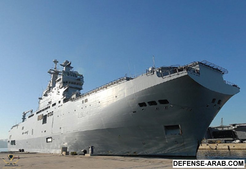 fs-tonnerre-l9014.jpg