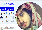 بدون عنوان.png