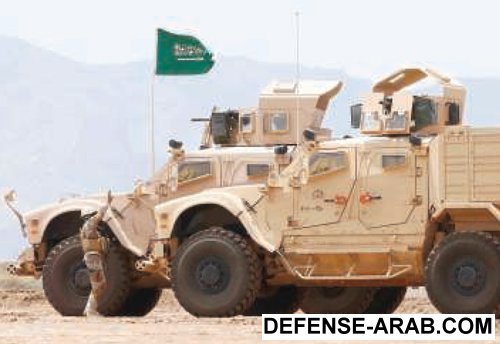 القوات السعودية الخاصة في عدن.jpg