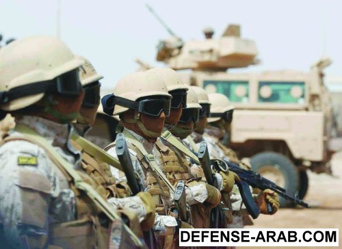 القوات السعودية الخاصة في عدن٢.jpg
