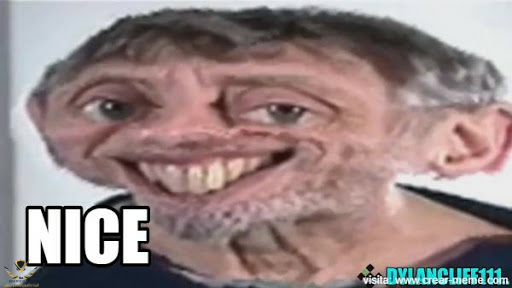 1619112197395.png