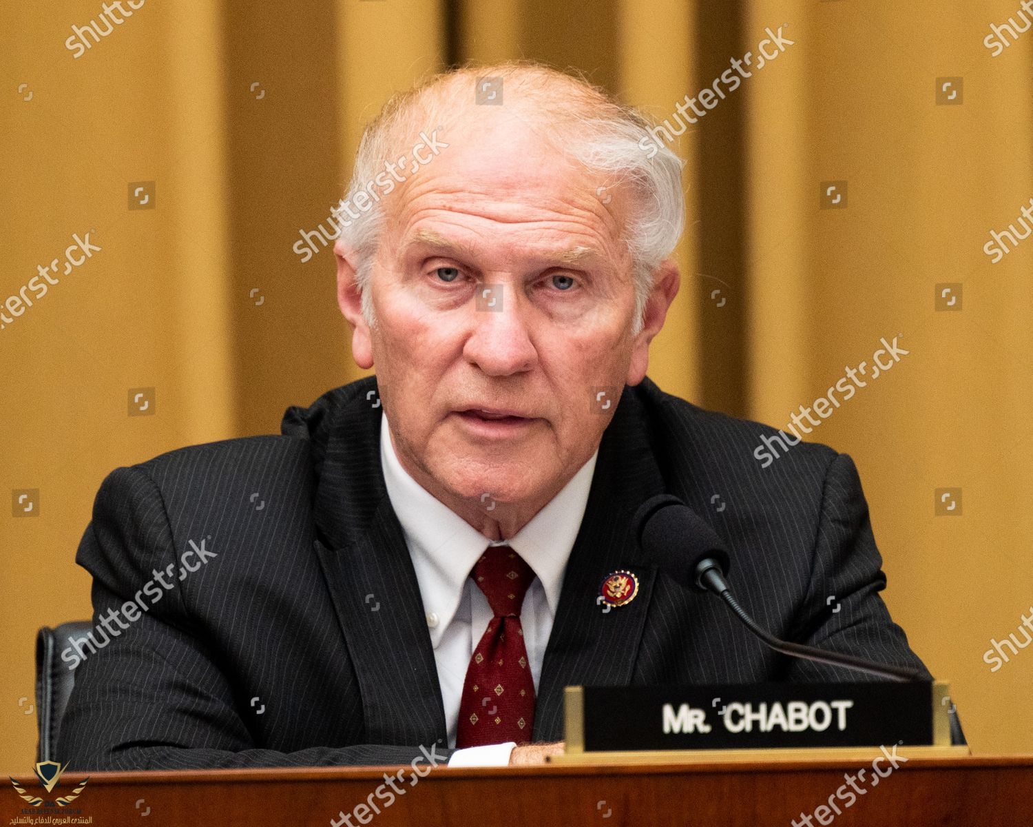 house-judiciary-committee-hearing-on-washington-us-shutterstock-editorial-10799581s.jpg
