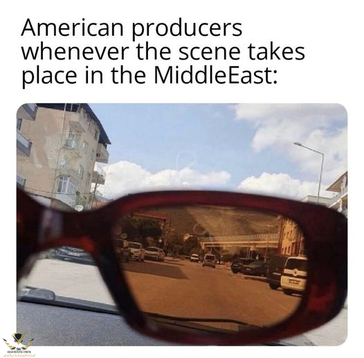 1619126001968.png