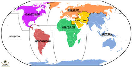 440px-Unified_Combatant_Commands_map.png