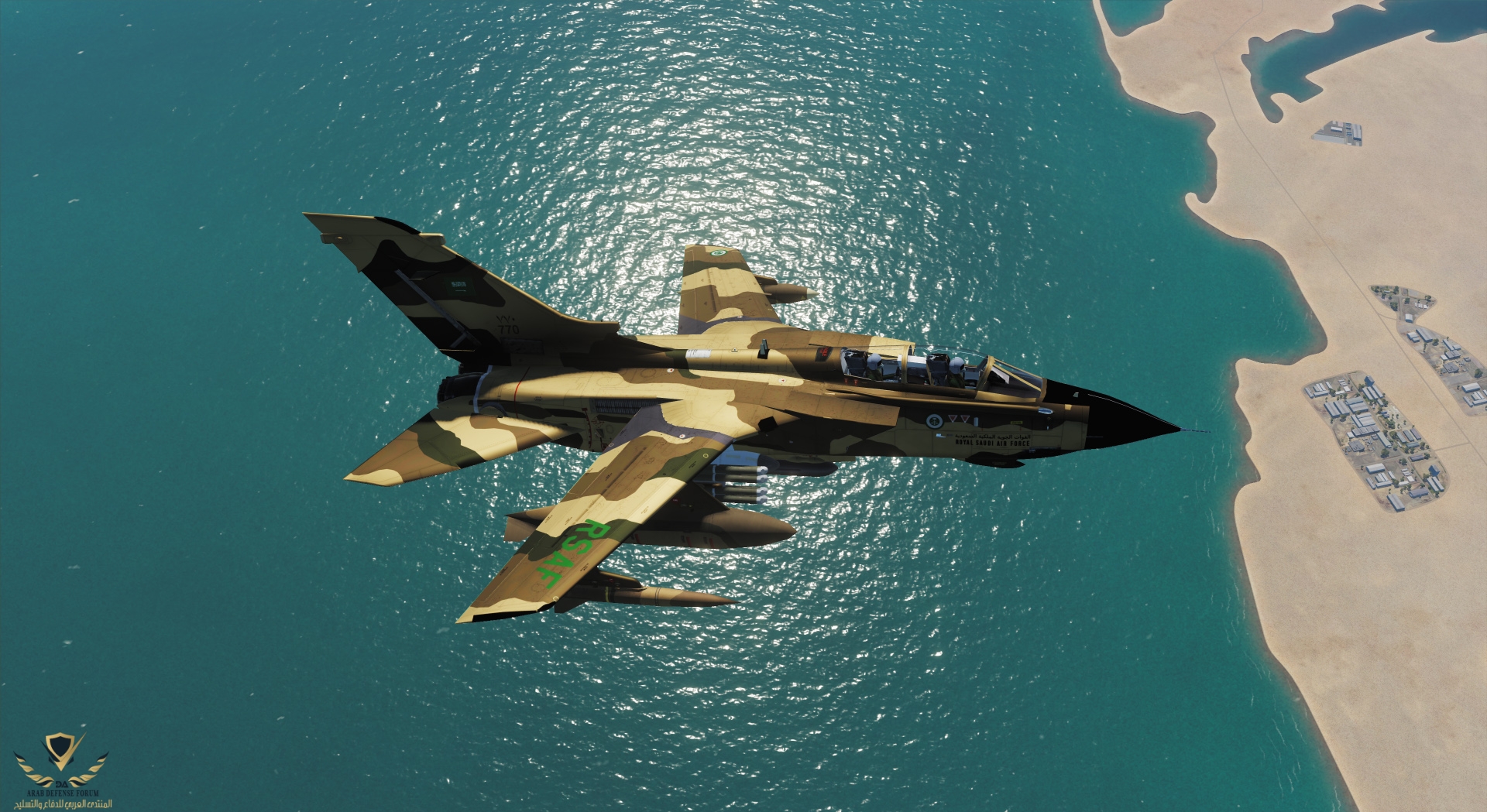 Camoflage_3.jpg