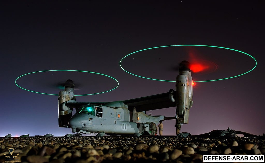 1024px-20080406165033!V-22_Osprey_refueling_edit1.jpg