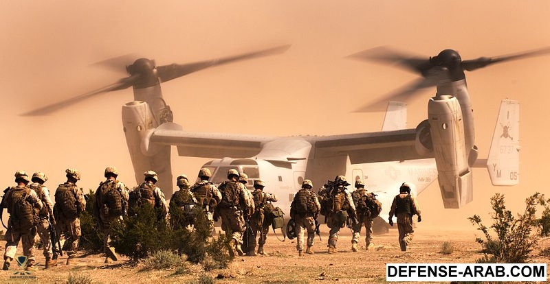 800px-3rd_Battalion_3rd_Marines_Osprey_flights.jpg