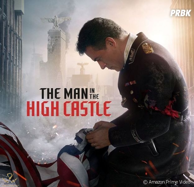 694852-the-man-in-the-high-castle-saison-4-la-diapo-2.jpg